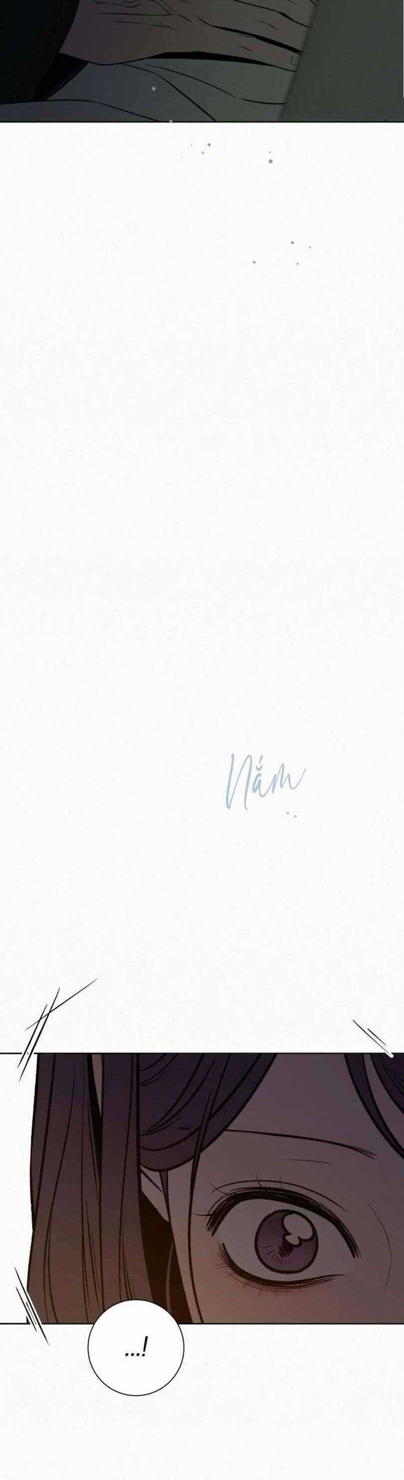 Tình Yêu Trong Sáng - Chapter 115 - Trang 77