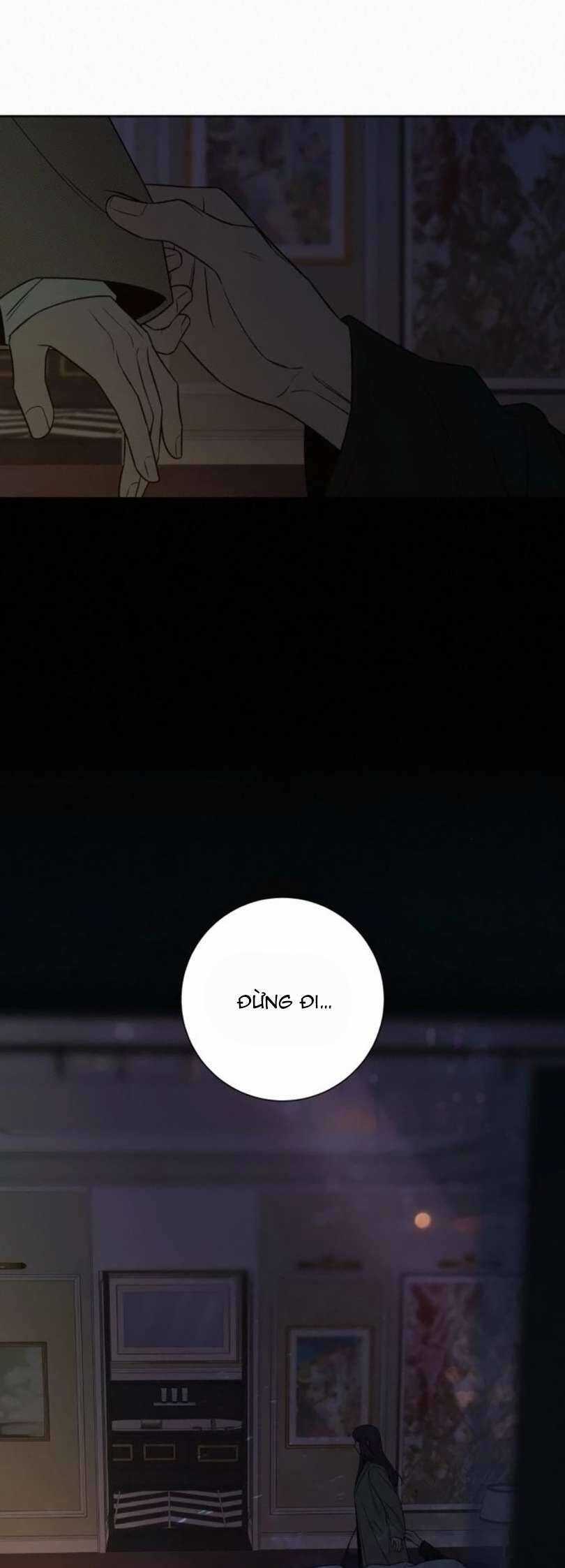 Tình Yêu Trong Sáng - Chapter 115 - Trang 78