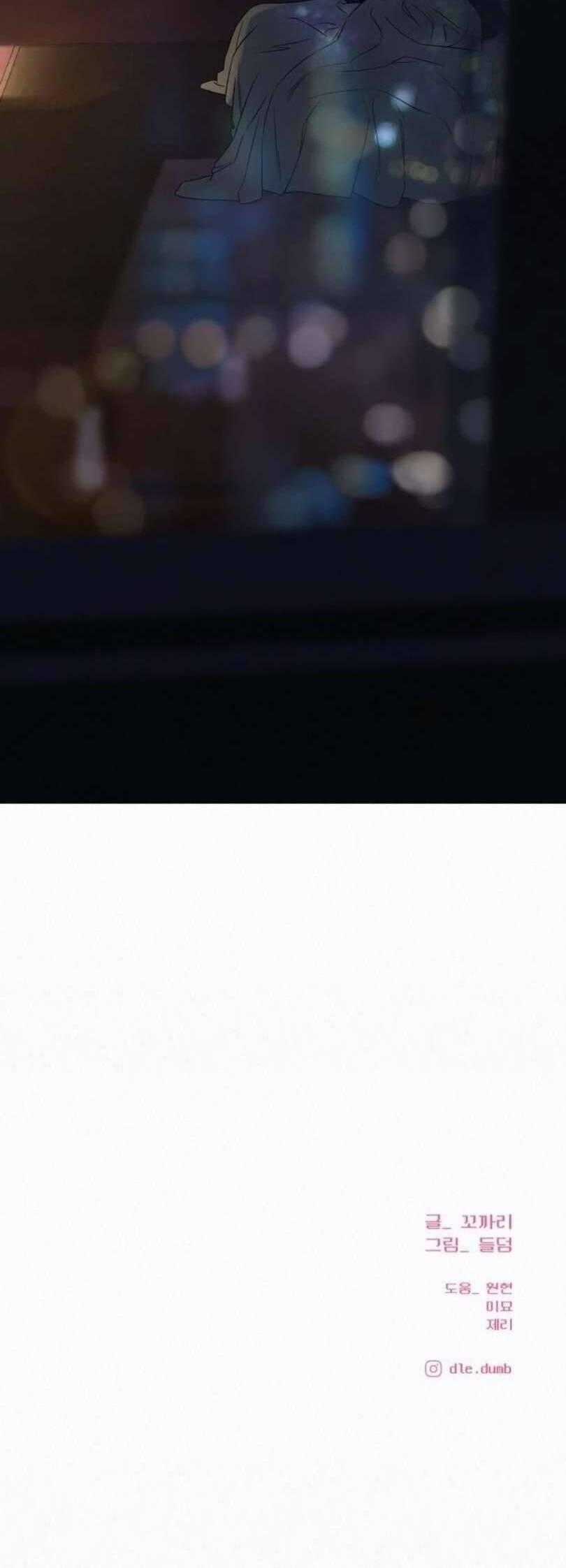 Tình Yêu Trong Sáng - Chapter 115 - Trang 79