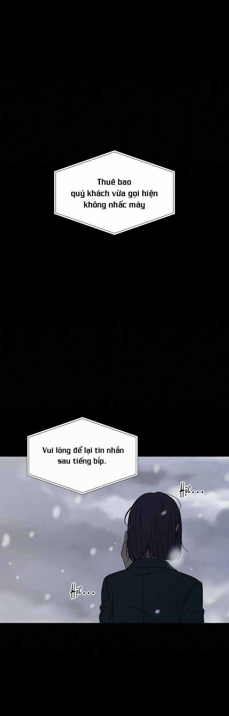 Tình Yêu Trong Sáng - Chapter 116 - Trang 16