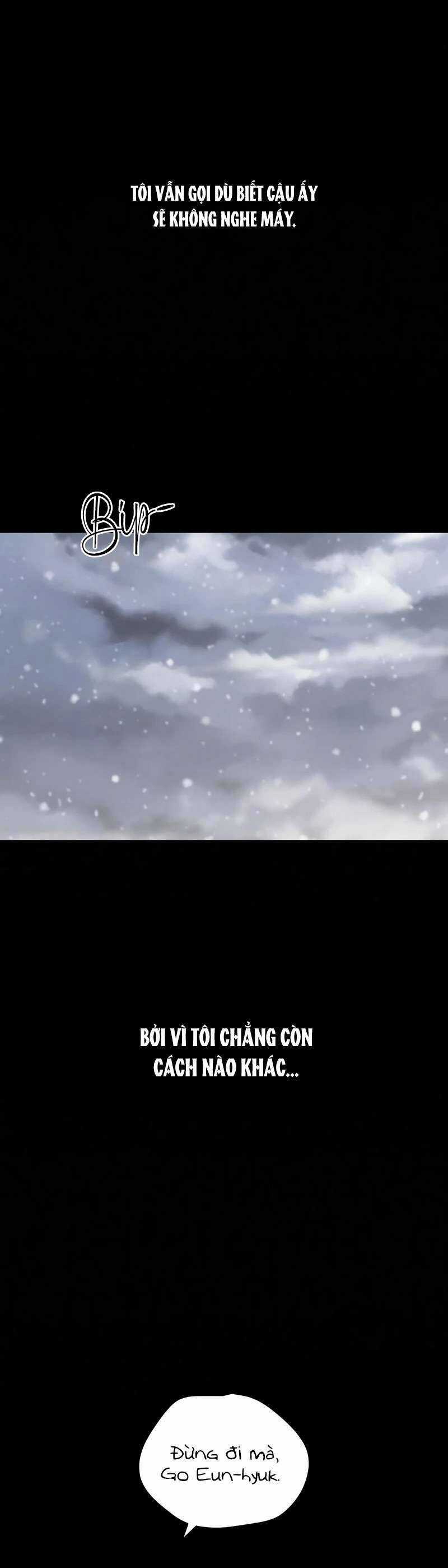 Tình Yêu Trong Sáng - Chapter 116 - Trang 17