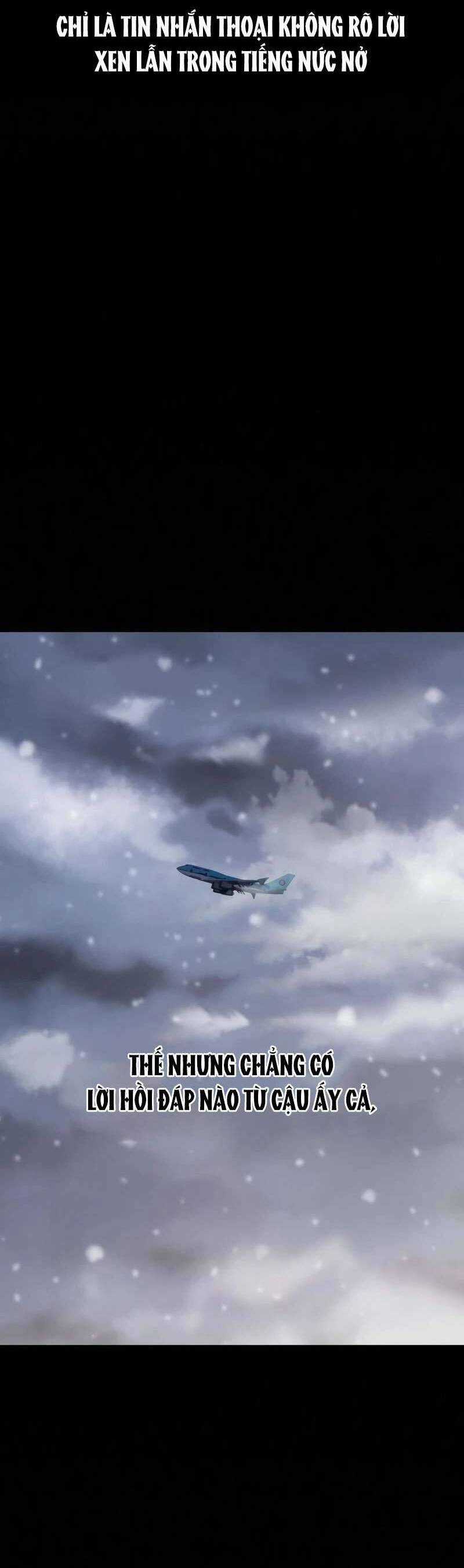 Tình Yêu Trong Sáng - Chapter 116 - Trang 20