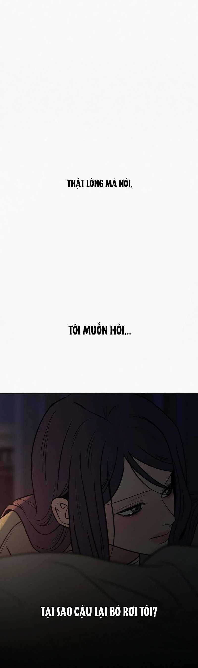 Tình Yêu Trong Sáng - Chapter 116 - Trang 25