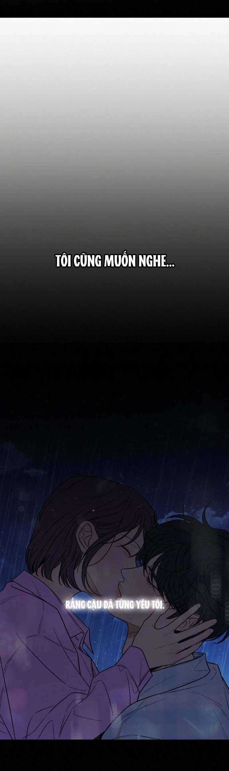 Tình Yêu Trong Sáng - Chapter 116 - Trang 26