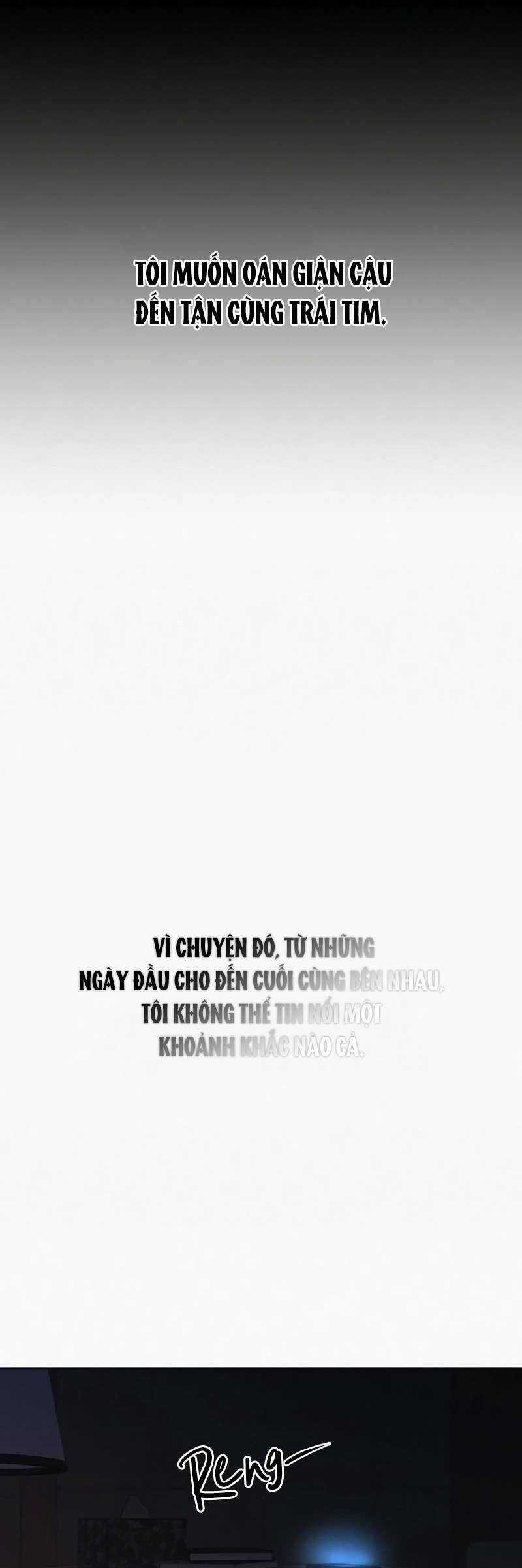 Tình Yêu Trong Sáng - Chapter 116 - Trang 27