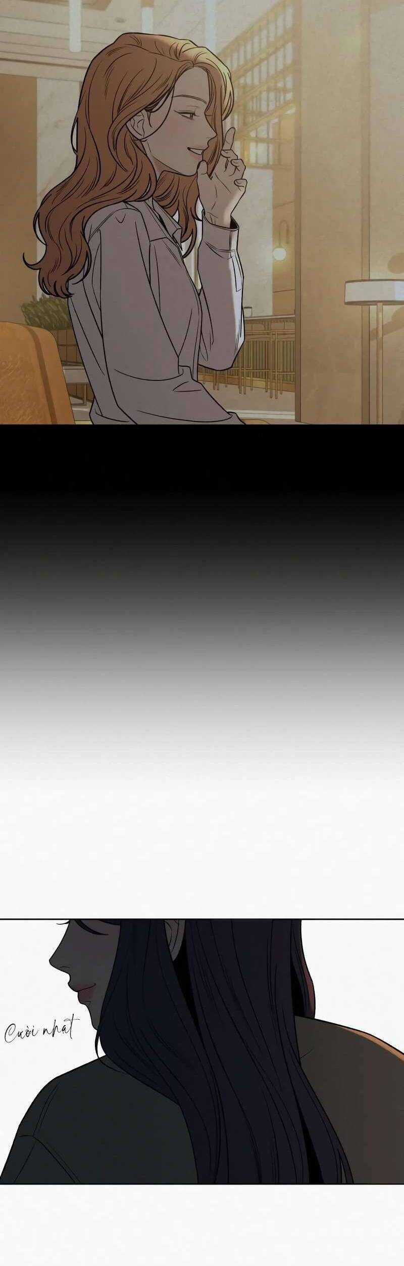 Tình Yêu Trong Sáng - Chapter 116 - Trang 30