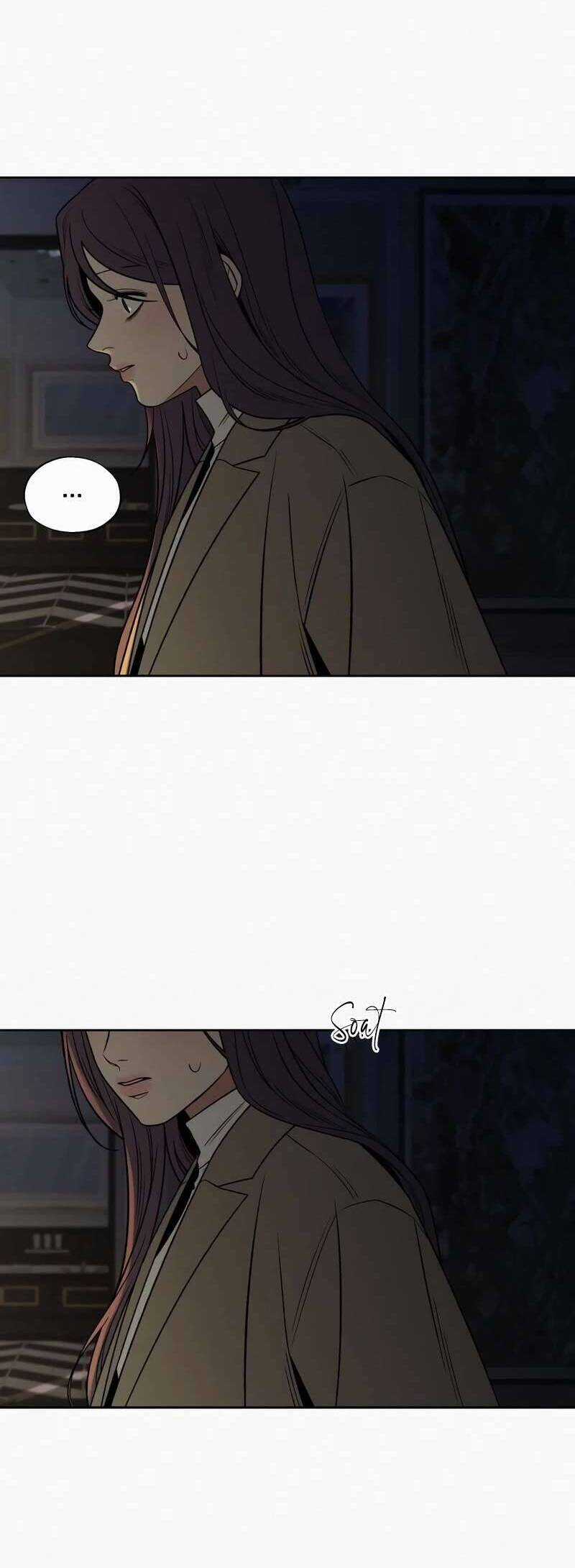 Tình Yêu Trong Sáng - Chapter 116 - Trang 4