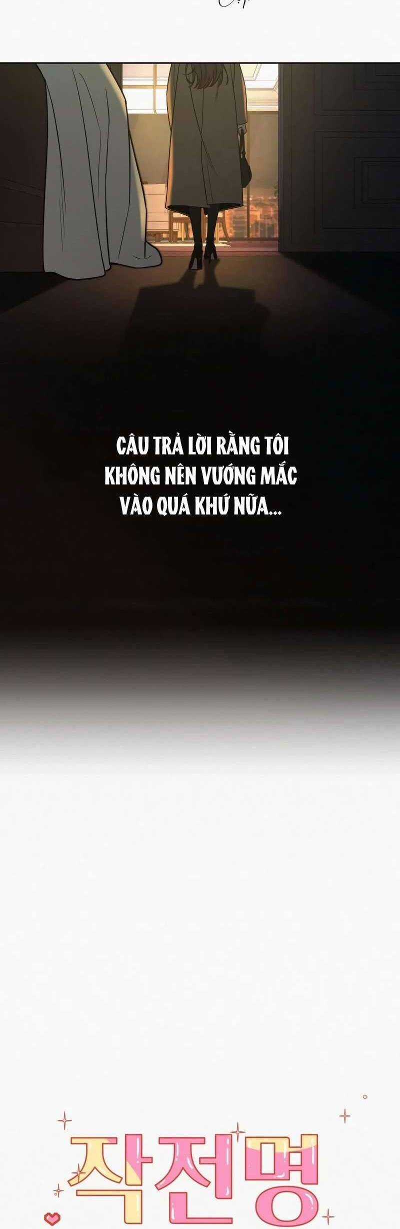 Tình Yêu Trong Sáng - Chapter 116 - Trang 32