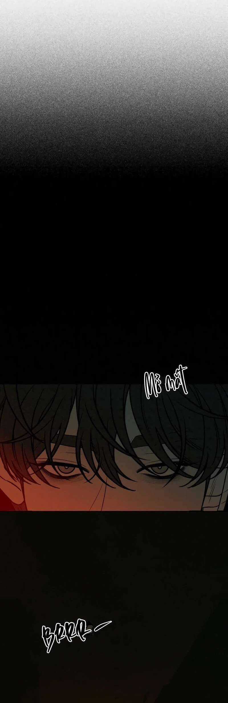 Tình Yêu Trong Sáng - Chapter 116 - Trang 34