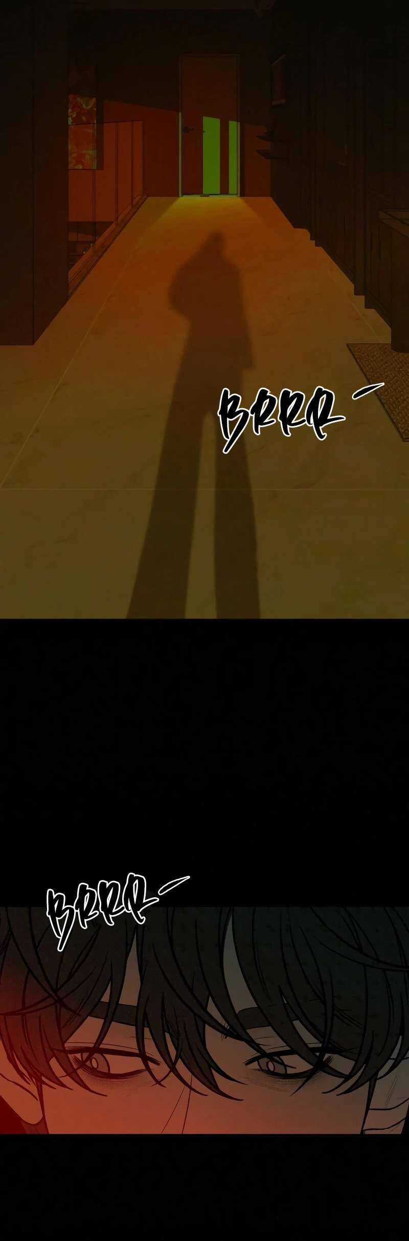 Tình Yêu Trong Sáng - Chapter 116 - Trang 35