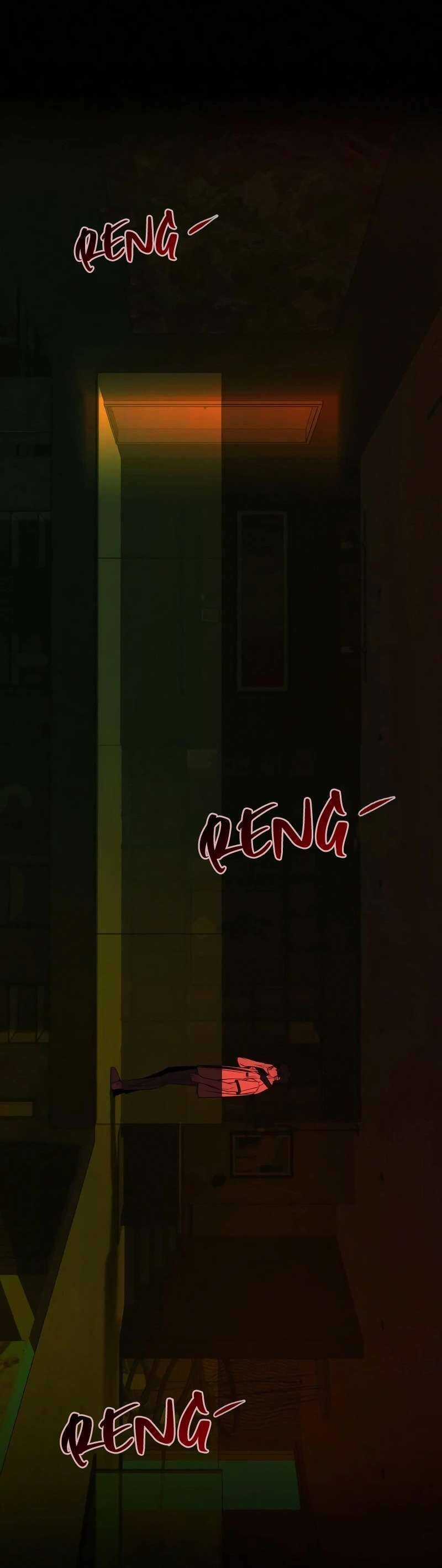 Tình Yêu Trong Sáng - Chapter 116 - Trang 37