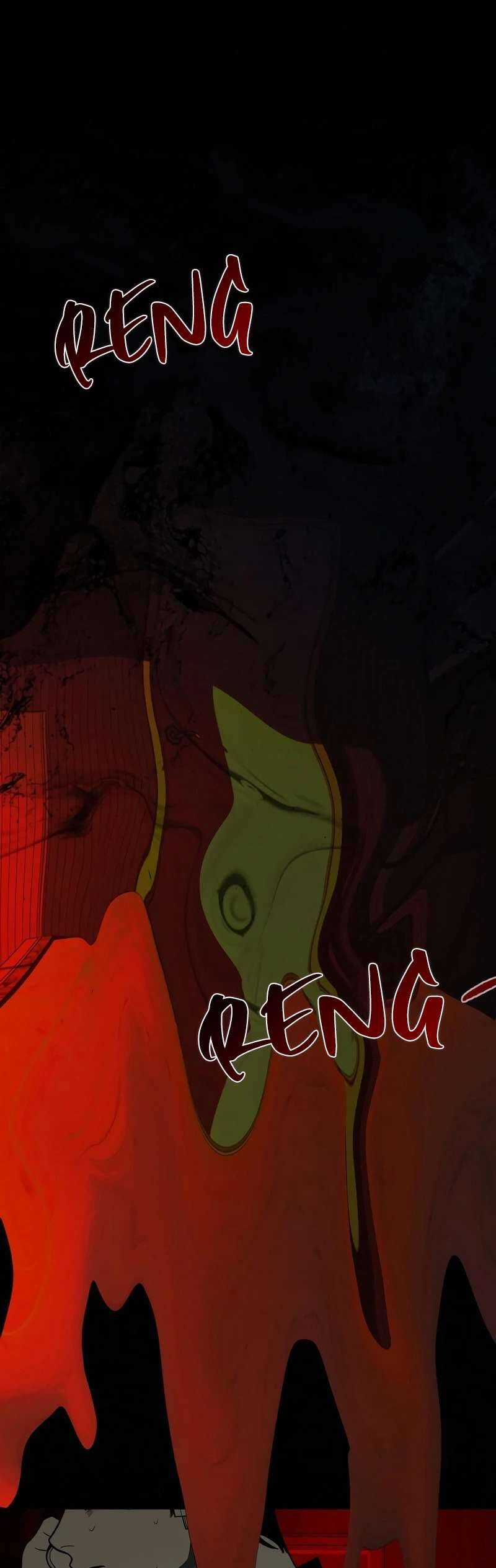 Tình Yêu Trong Sáng - Chapter 116 - Trang 39