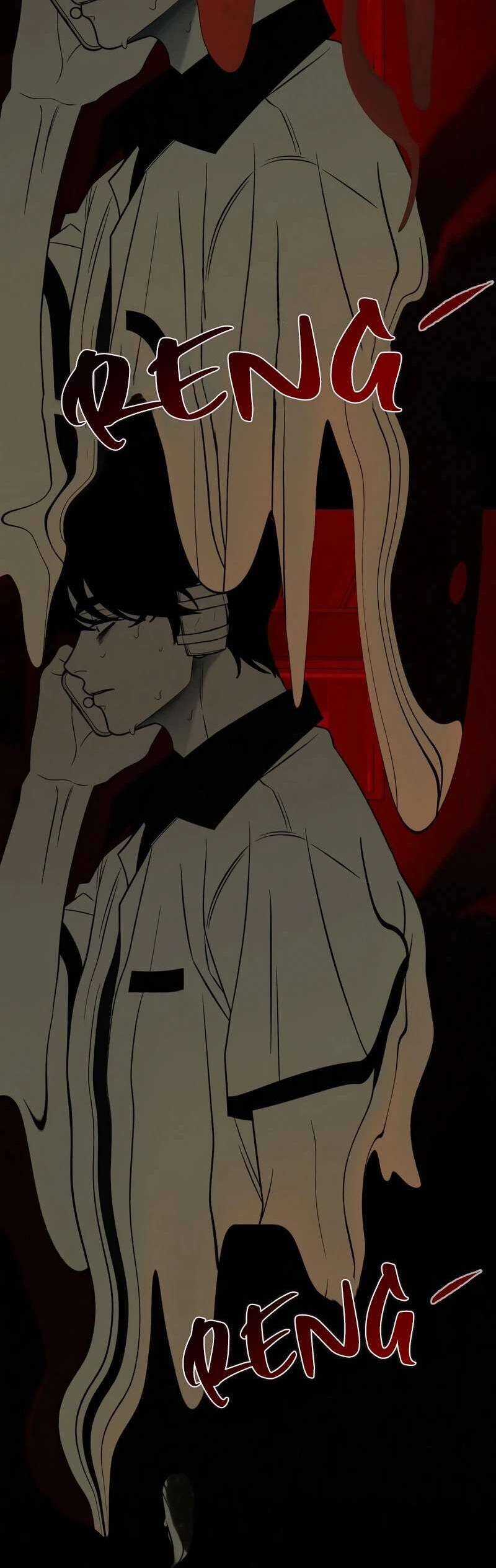 Tình Yêu Trong Sáng - Chapter 116 - Trang 40