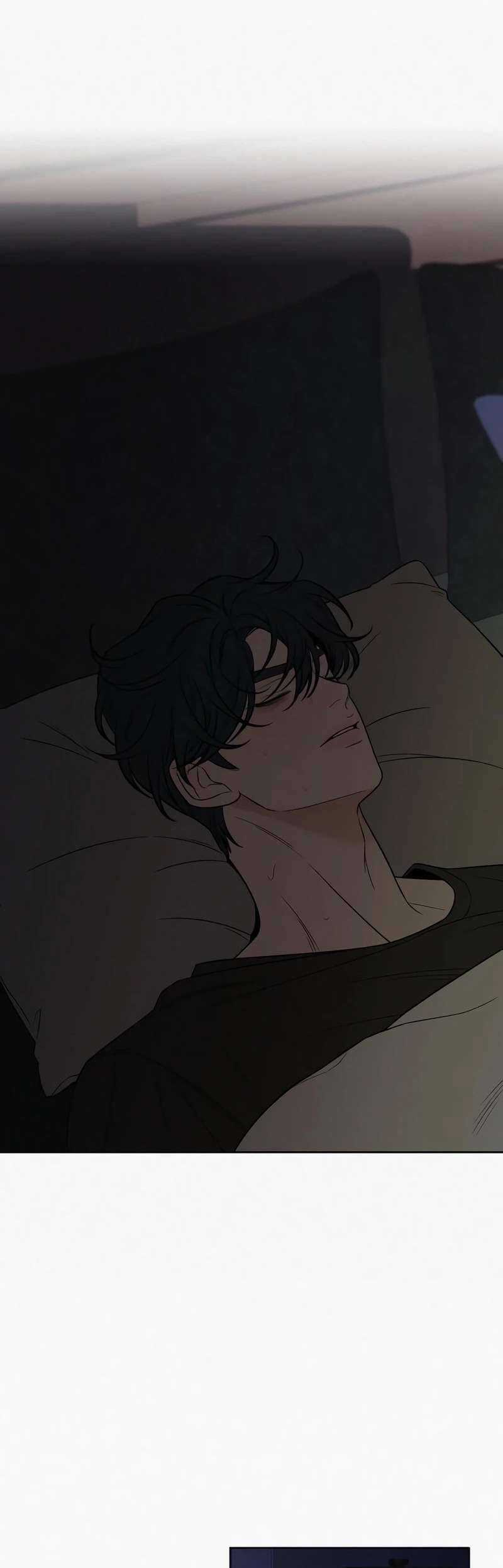 Tình Yêu Trong Sáng - Chapter 116 - Trang 5