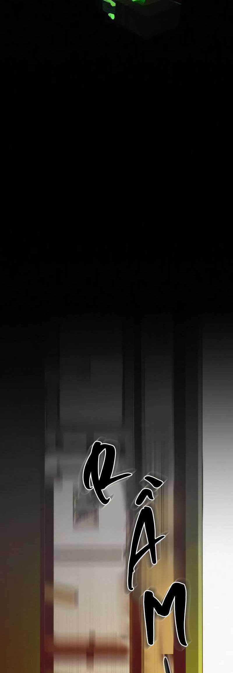 Tình Yêu Trong Sáng - Chapter 116 - Trang 50