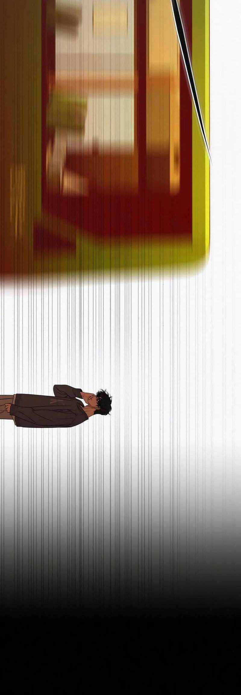 Tình Yêu Trong Sáng - Chapter 116 - Trang 51