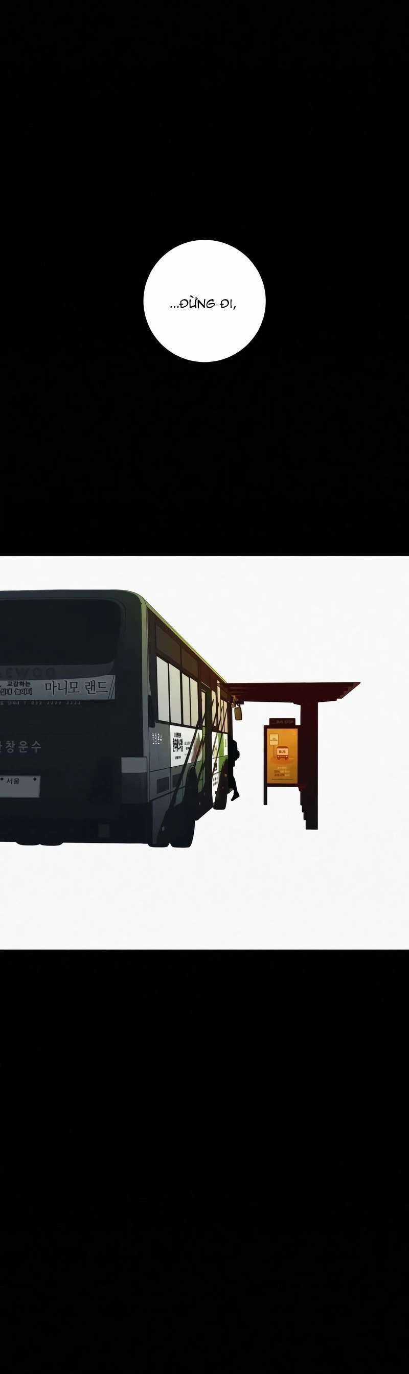 Tình Yêu Trong Sáng - Chapter 116 - Trang 54