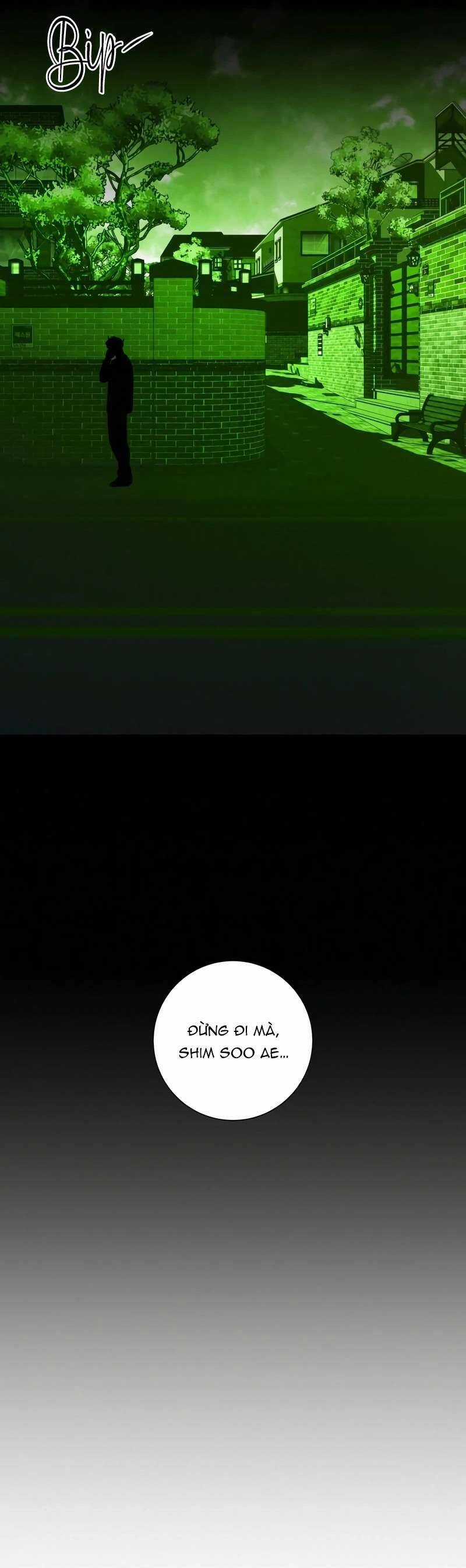 Tình Yêu Trong Sáng - Chapter 116 - Trang 55