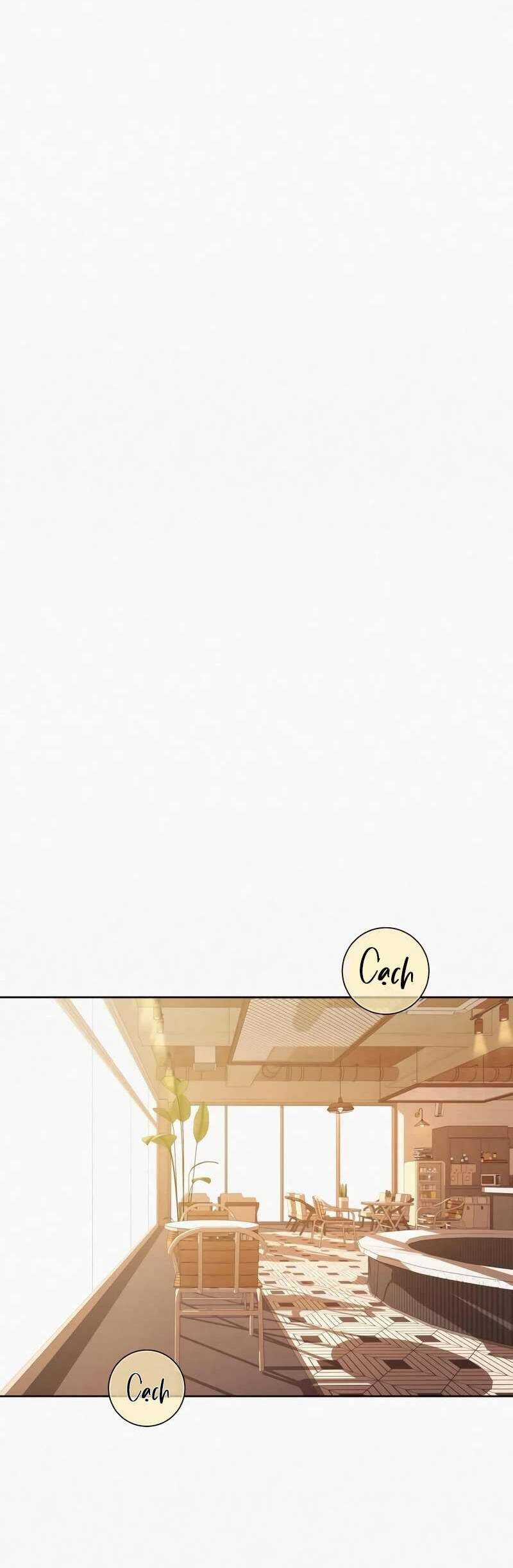 Tình Yêu Trong Sáng - Chapter 116 - Trang 59