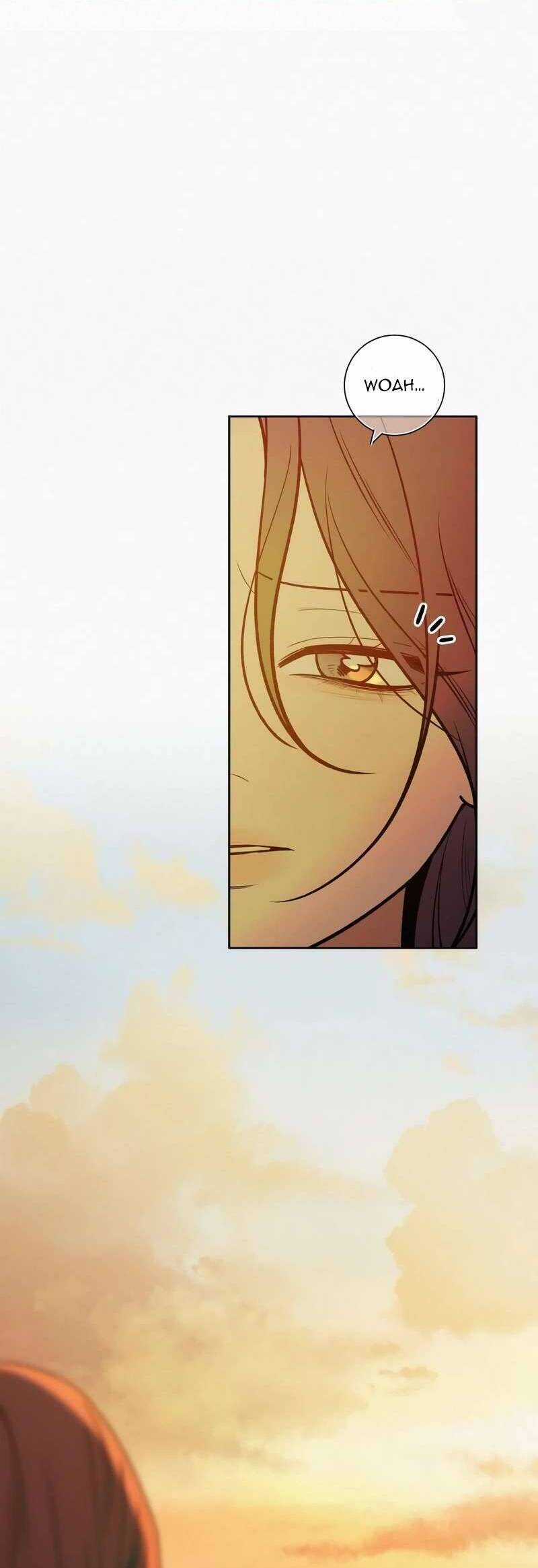 Tình Yêu Trong Sáng - Chapter 116 - Trang 63