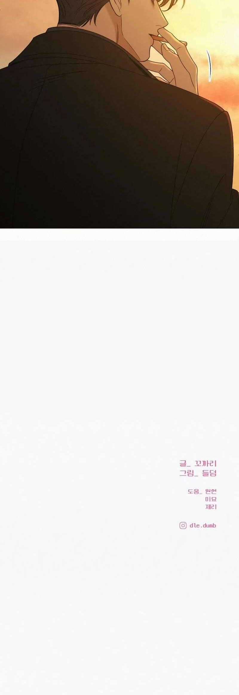 Tình Yêu Trong Sáng - Chapter 116 - Trang 65