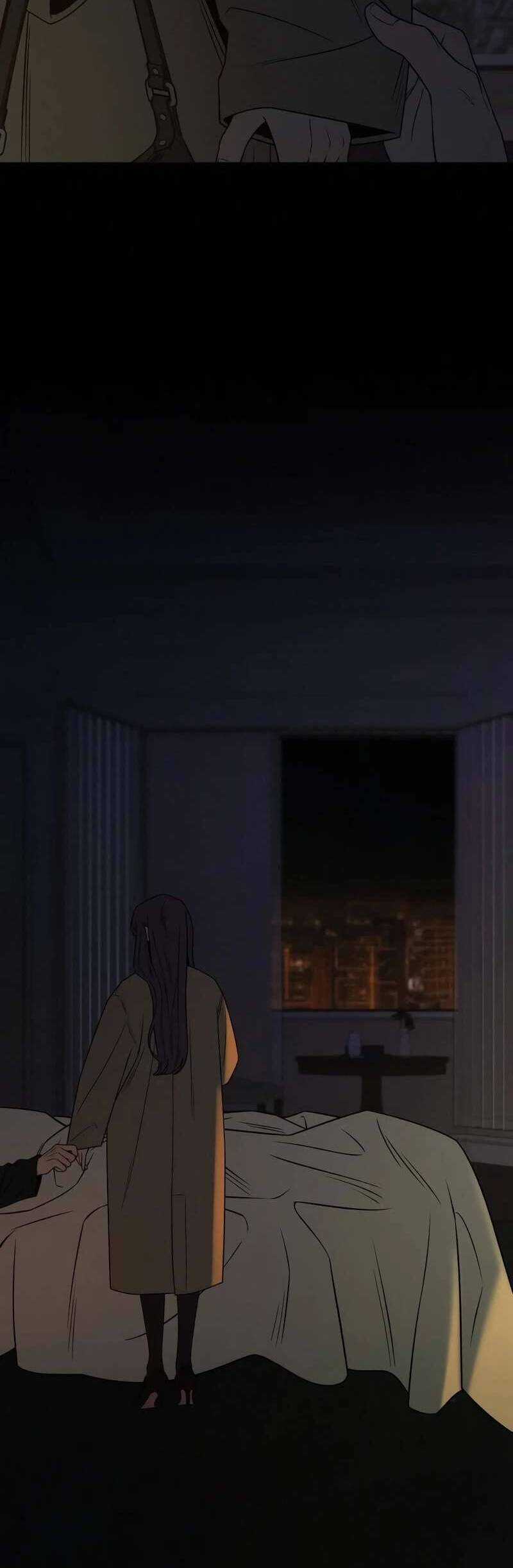 Tình Yêu Trong Sáng - Chapter 116 - Trang 8