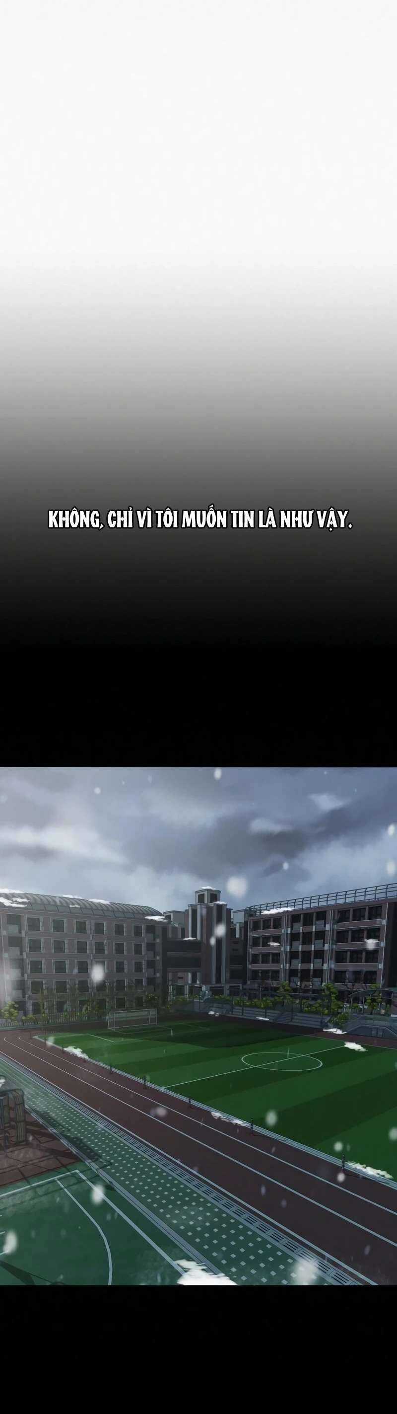 Tình Yêu Trong Sáng - Chapter 116 - Trang 10