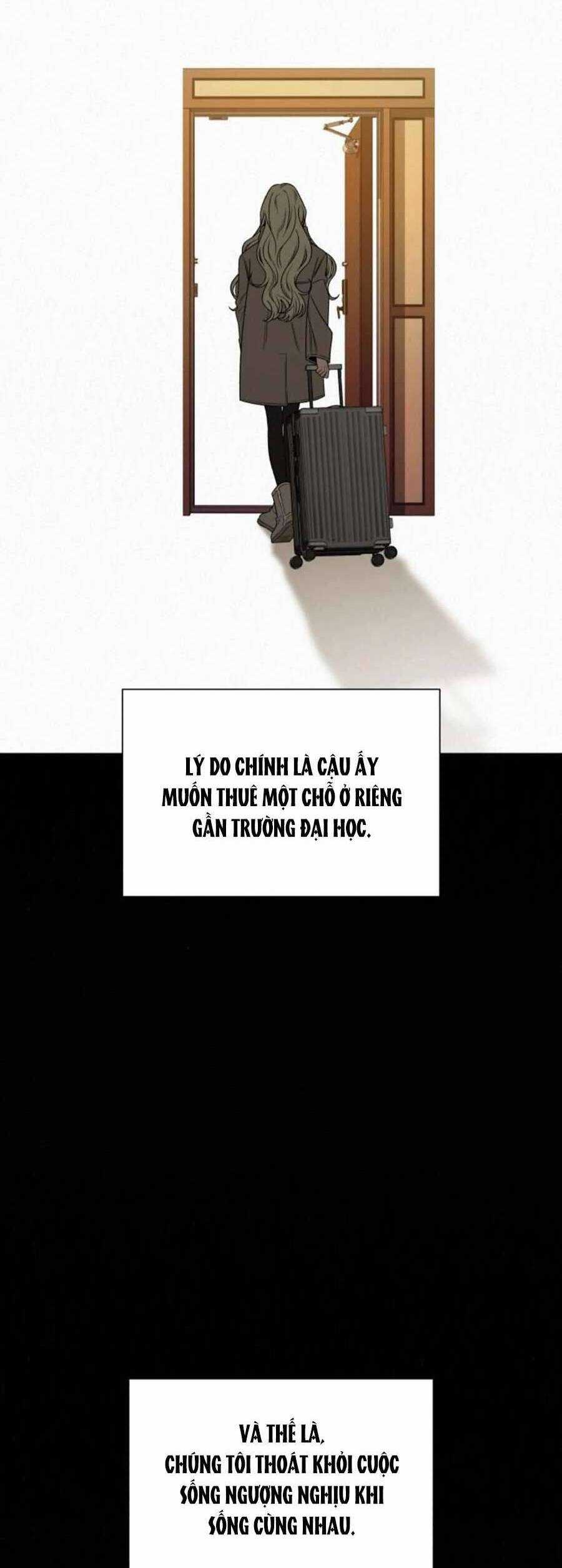 Tình Yêu Trong Sáng - Chapter 118 - Trang 12