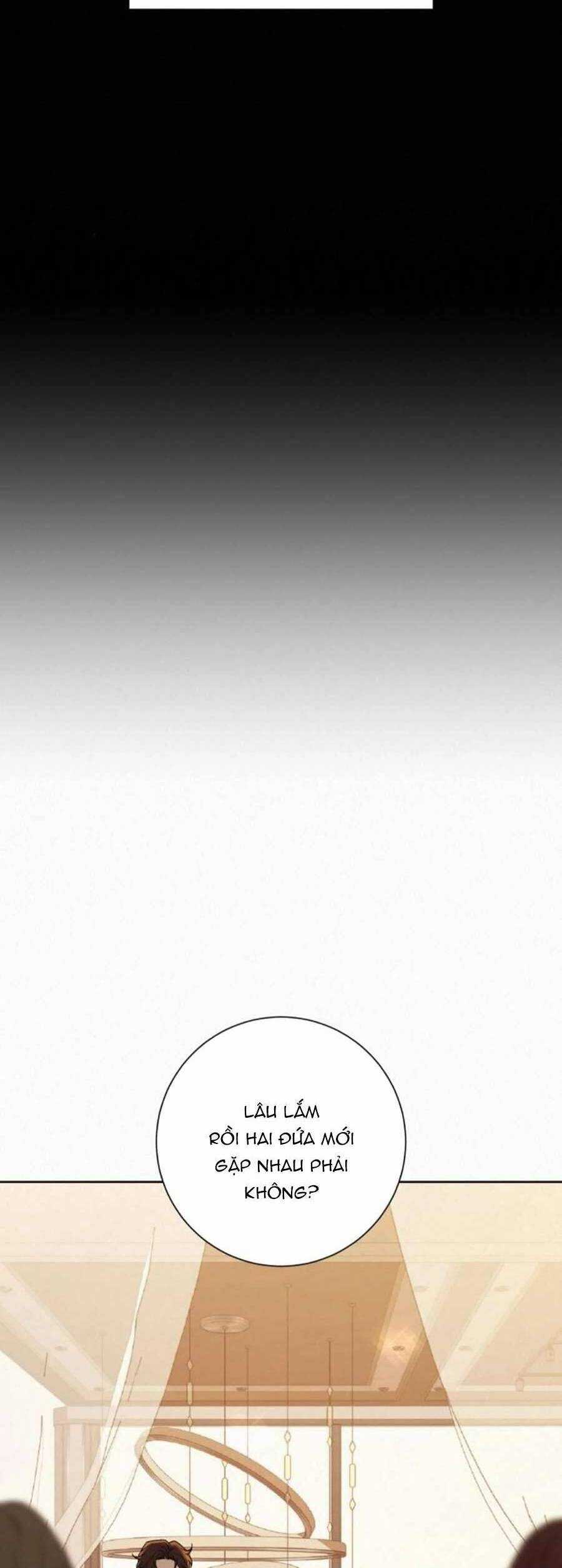 Tình Yêu Trong Sáng - Chapter 118 - Trang 13