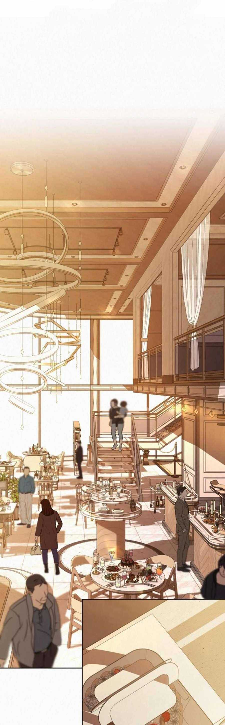 Tình Yêu Trong Sáng - Chapter 118 - Trang 3