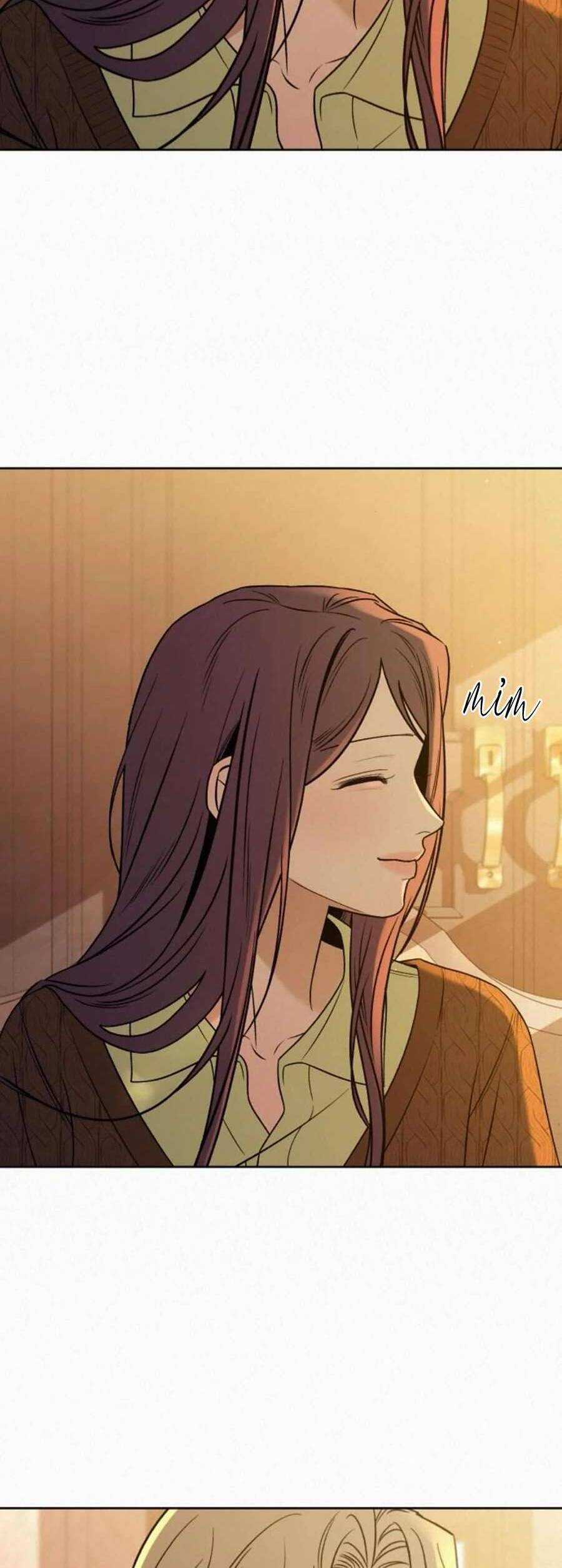 Tình Yêu Trong Sáng - Chapter 118 - Trang 25