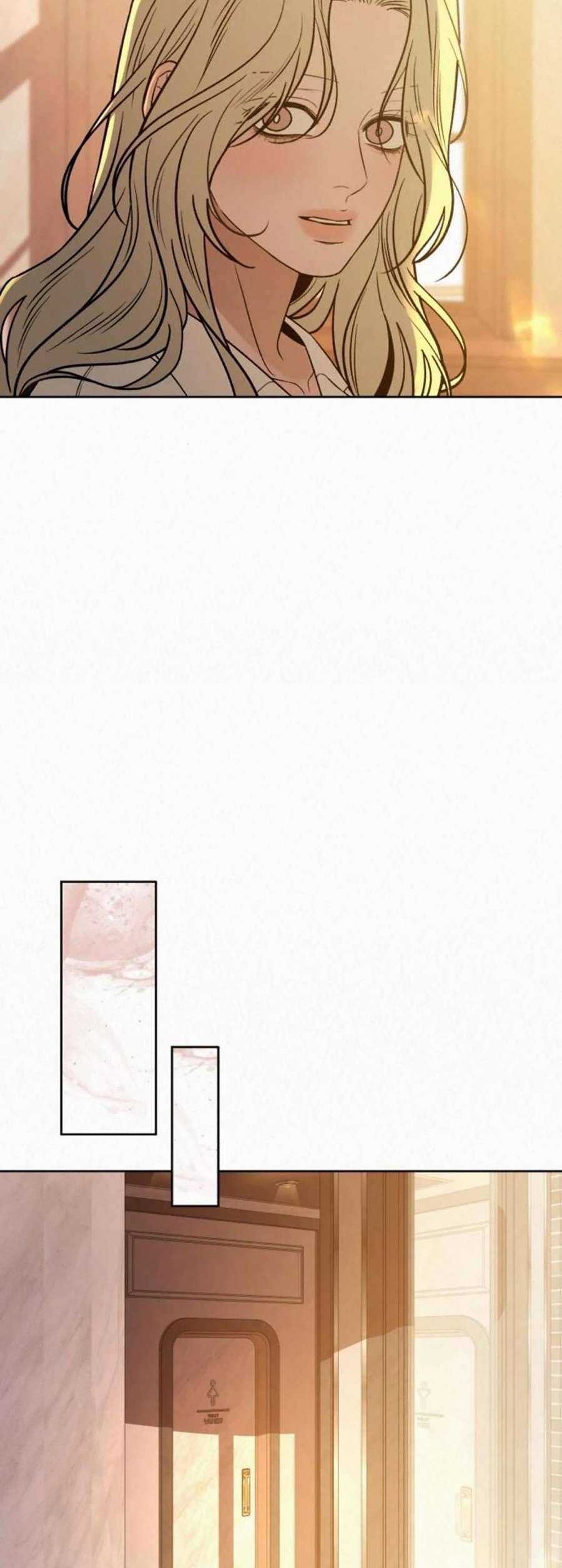 Tình Yêu Trong Sáng - Chapter 118 - Trang 26