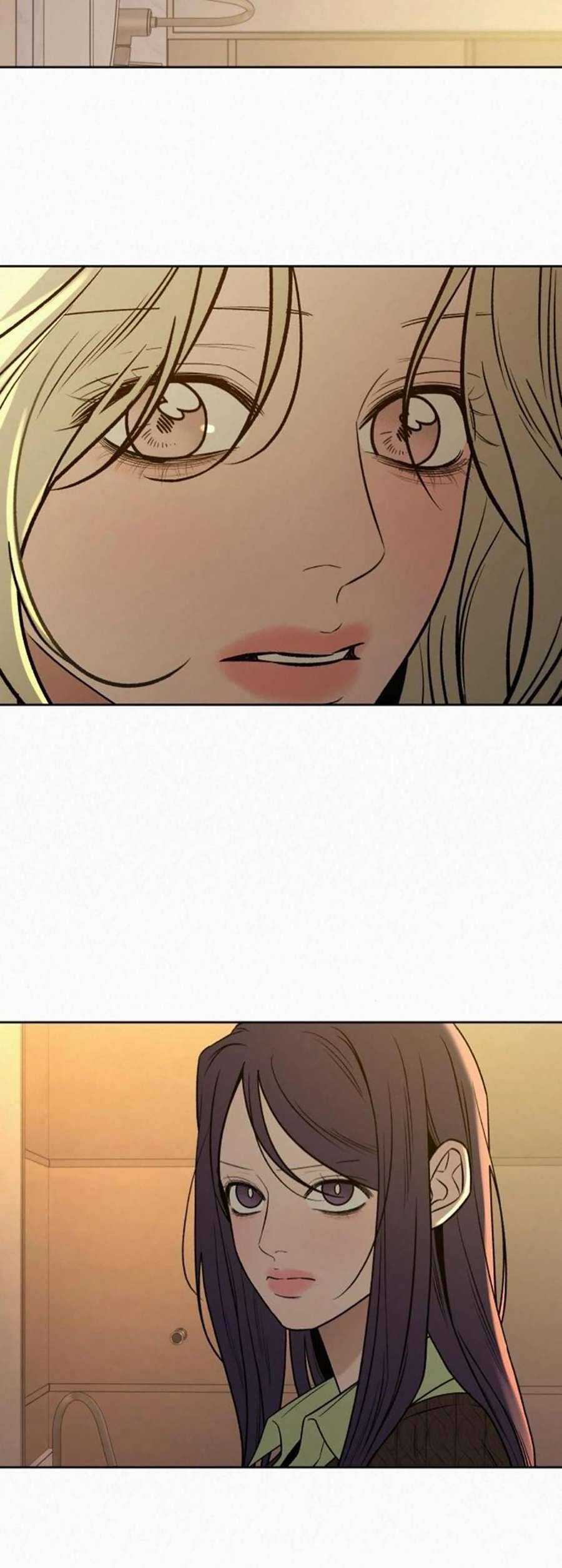 Tình Yêu Trong Sáng - Chapter 118 - Trang 38