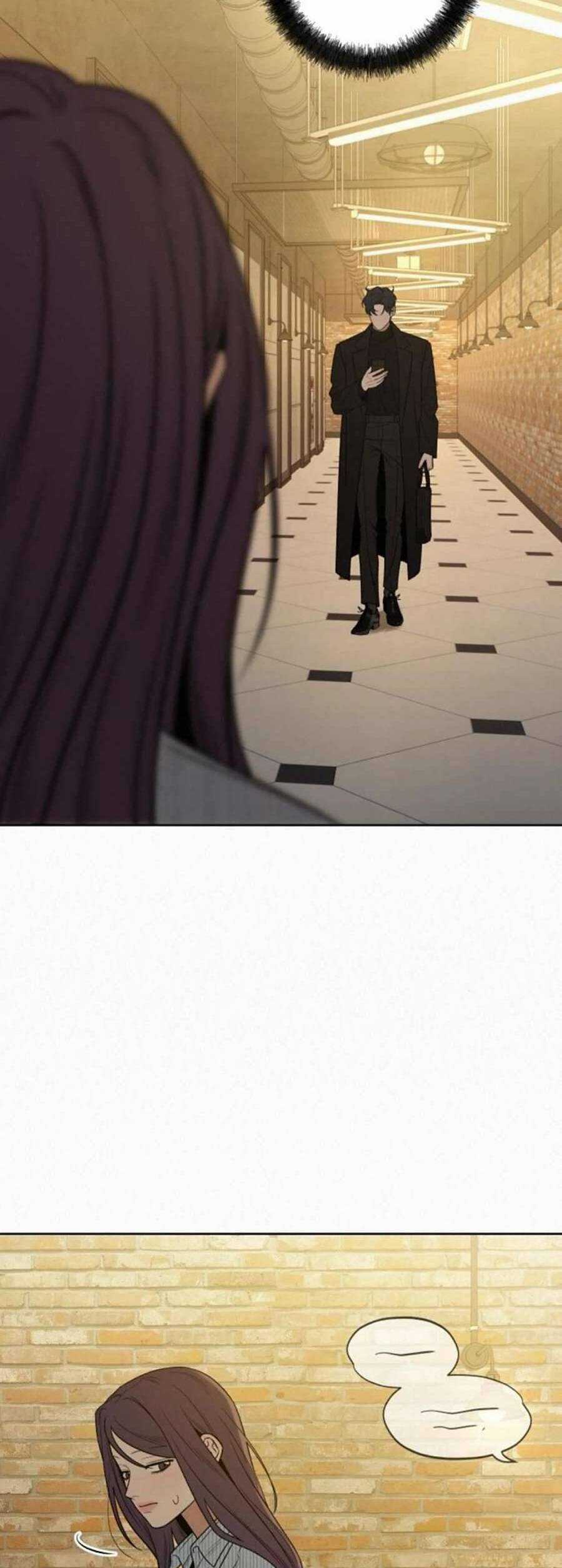 Tình Yêu Trong Sáng - Chapter 118 - Trang 64