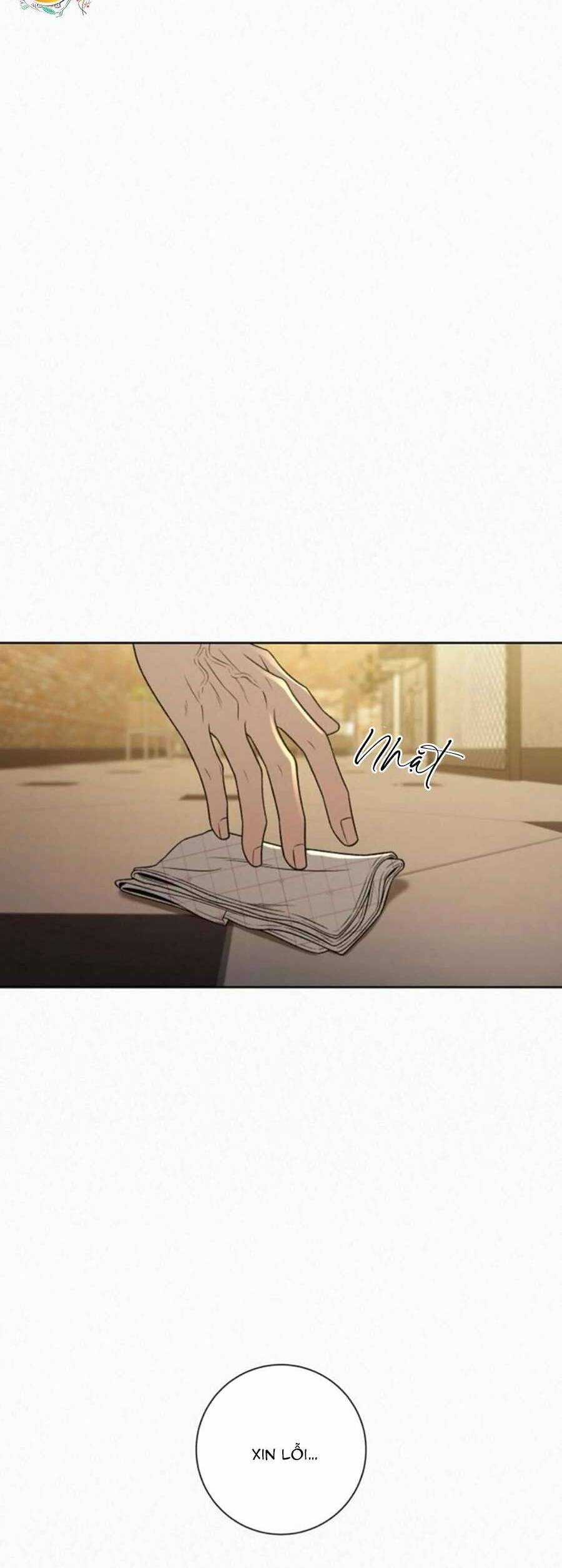 Tình Yêu Trong Sáng - Chapter 118 - Trang 67