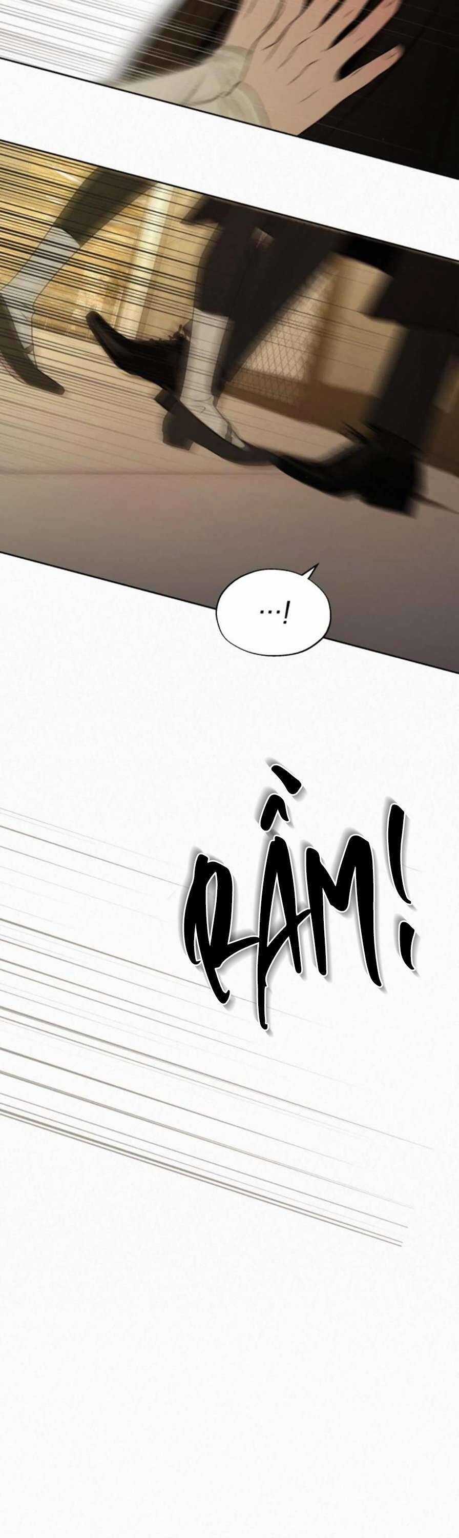 Tình Yêu Trong Sáng - Chapter 118 - Trang 73