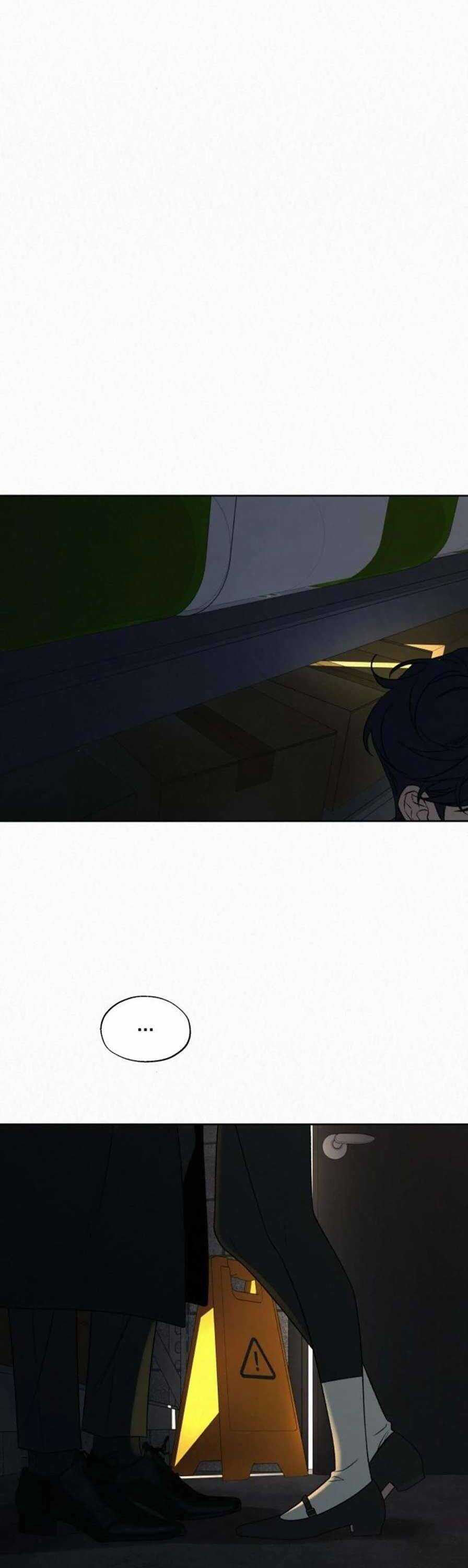 Tình Yêu Trong Sáng - Chapter 118 - Trang 74