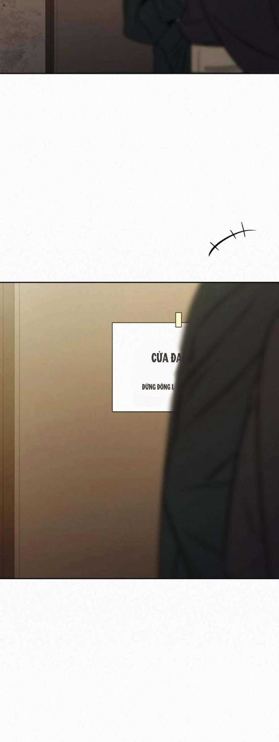 Tình Yêu Trong Sáng - Chapter 118 - Trang 80