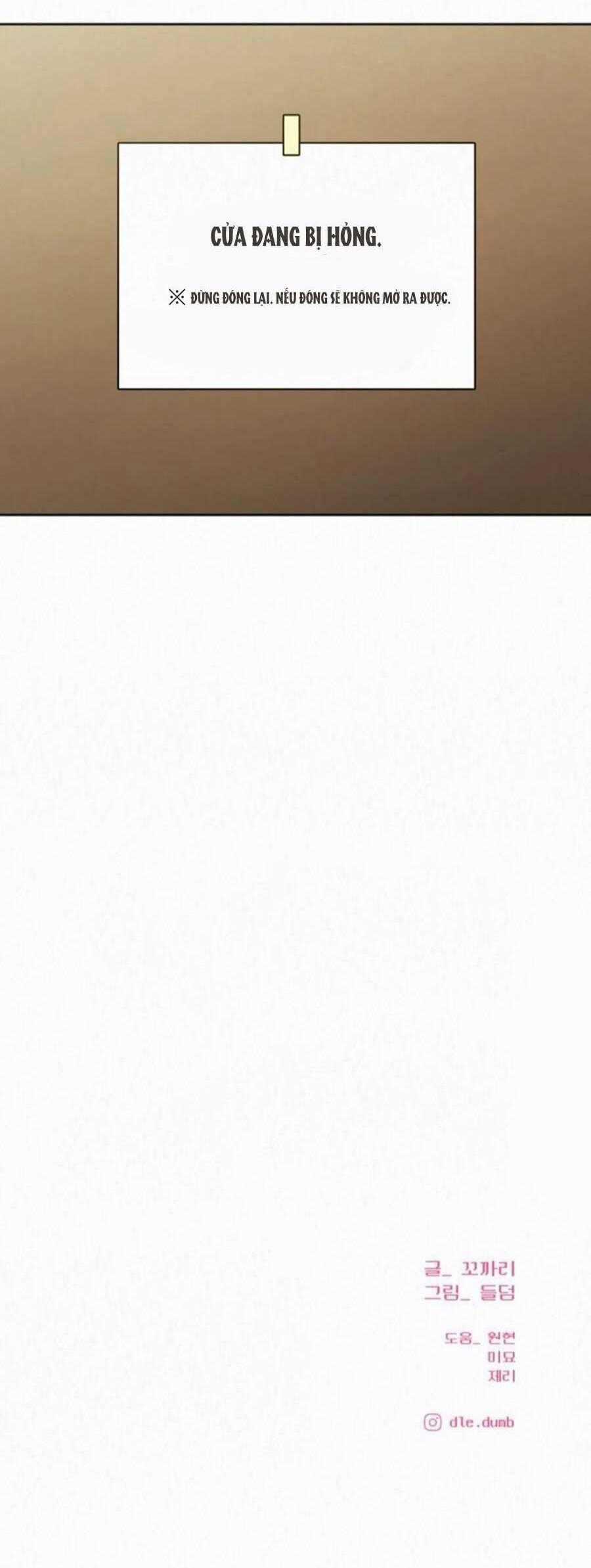 Tình Yêu Trong Sáng - Chapter 118 - Trang 81