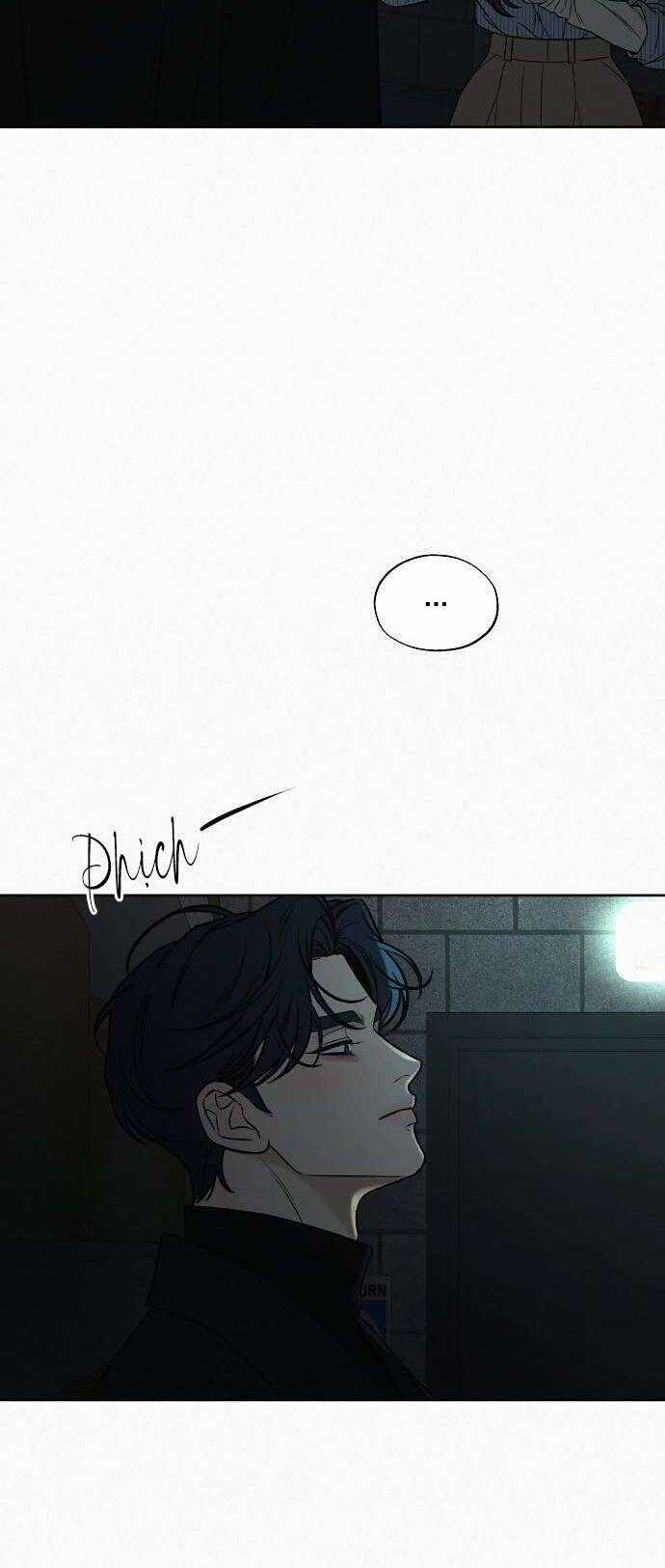 Tình Yêu Trong Sáng - Chapter 119 - Trang 16