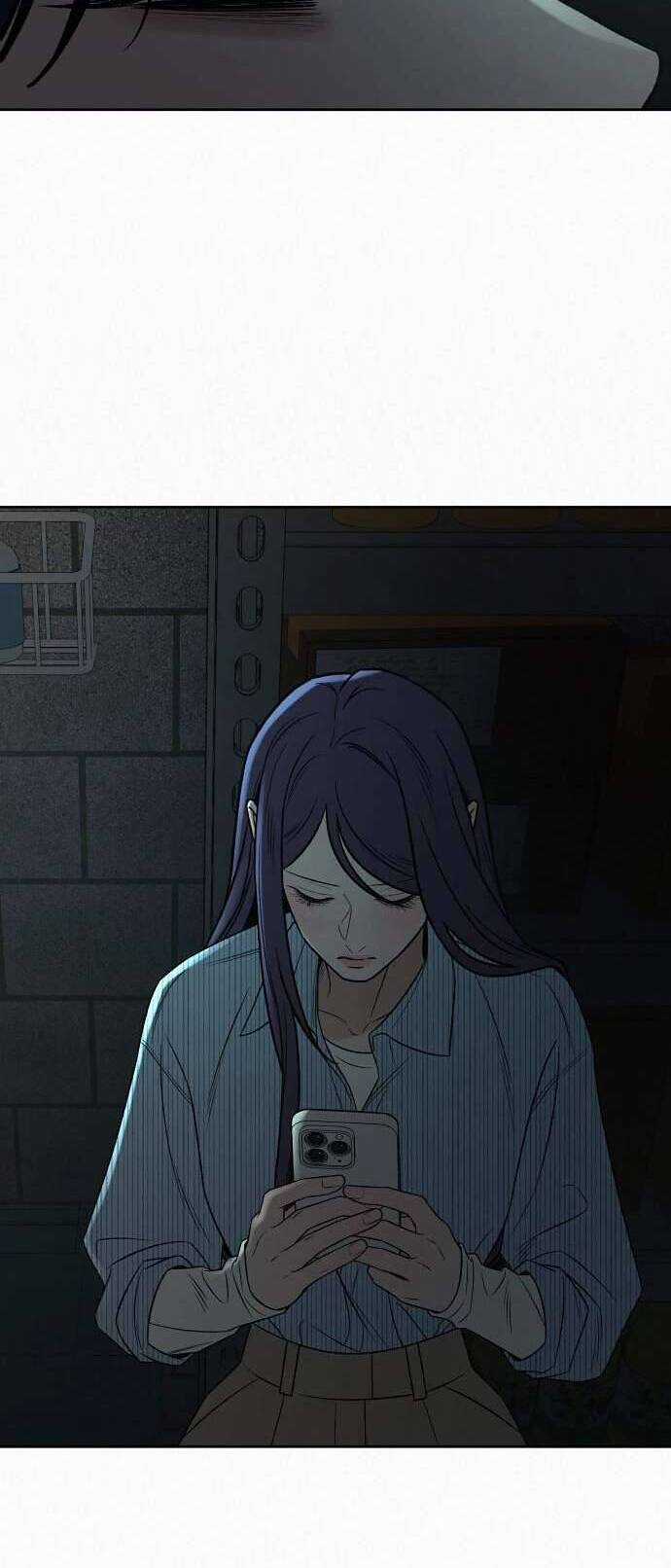 Tình Yêu Trong Sáng - Chapter 119 - Trang 18