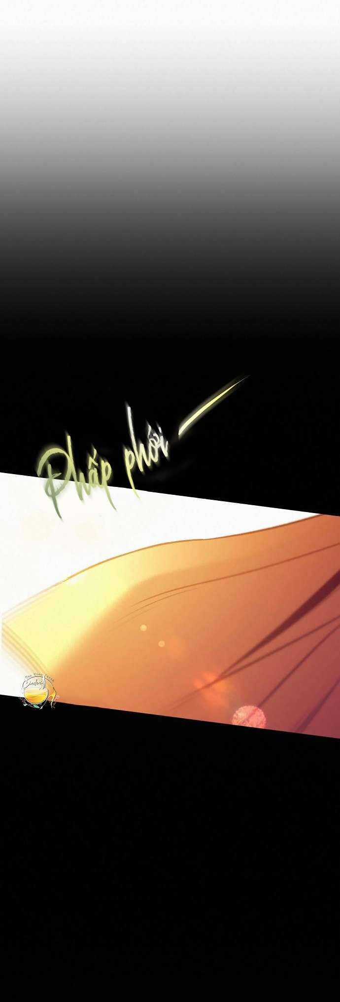 Tình Yêu Trong Sáng - Chapter 119 - Trang 19