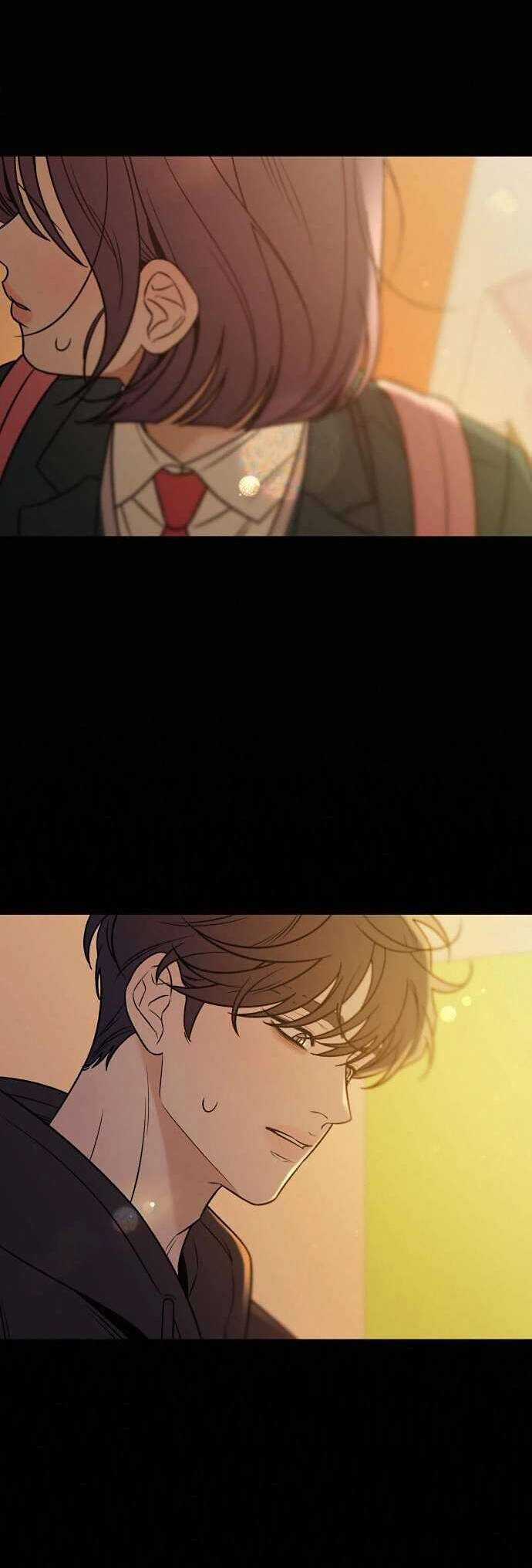 Tình Yêu Trong Sáng - Chapter 119 - Trang 20