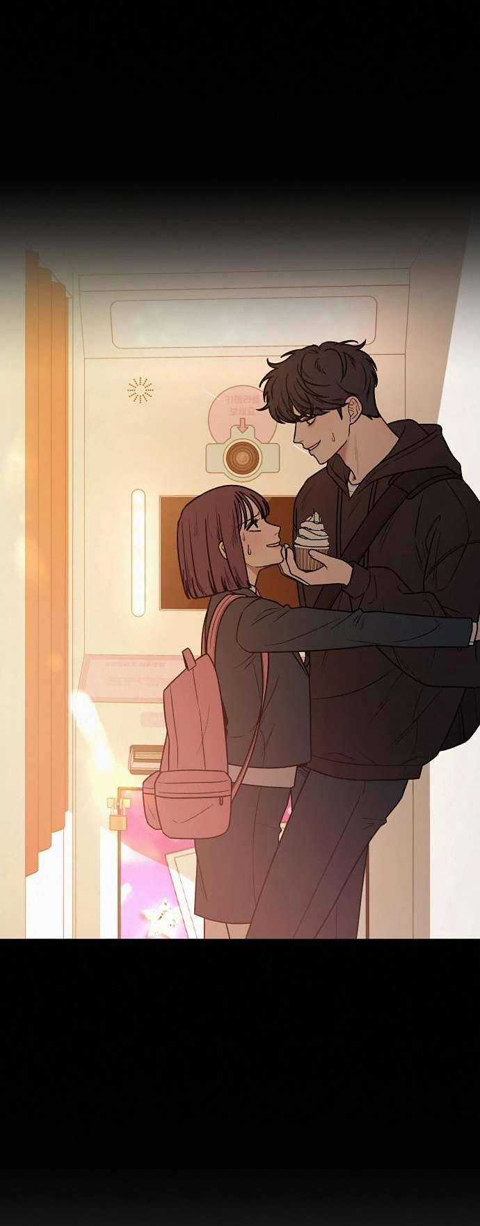 Tình Yêu Trong Sáng - Chapter 119 - Trang 21