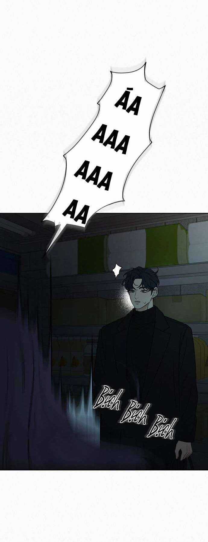 Tình Yêu Trong Sáng - Chapter 119 - Trang 26