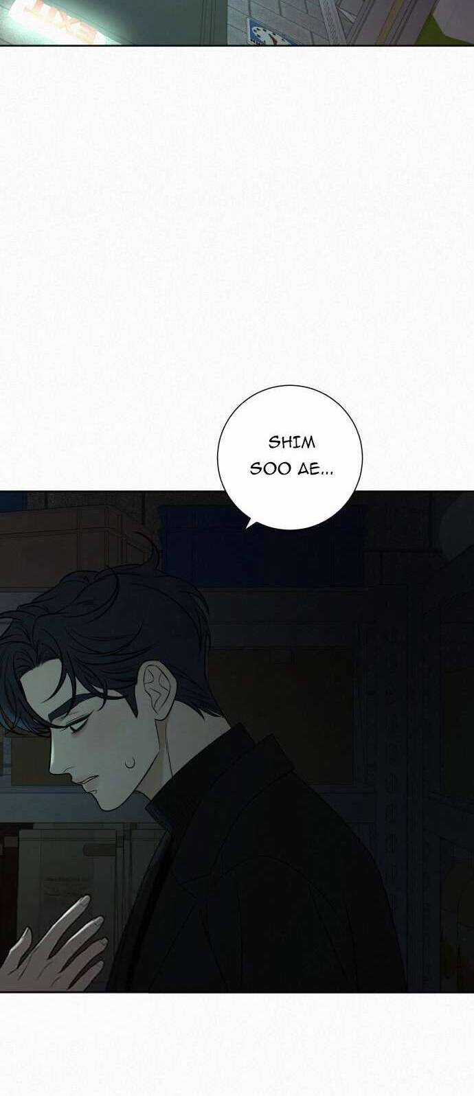 Tình Yêu Trong Sáng - Chapter 119 - Trang 28