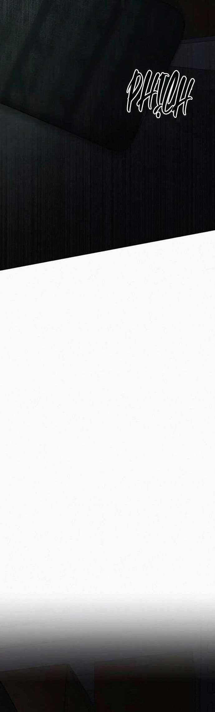 Tình Yêu Trong Sáng - Chapter 119 - Trang 30