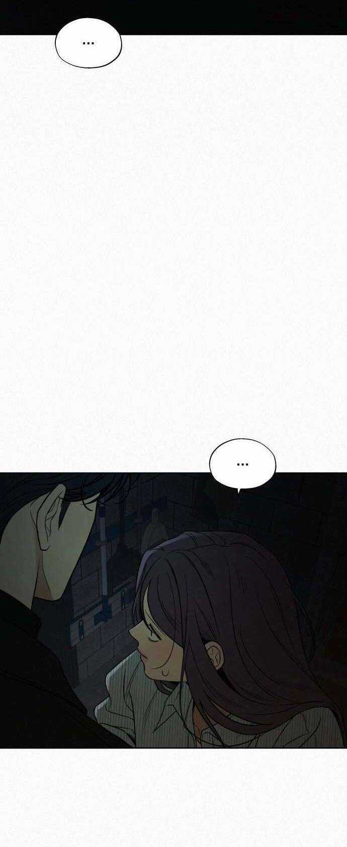 Tình Yêu Trong Sáng - Chapter 119 - Trang 4