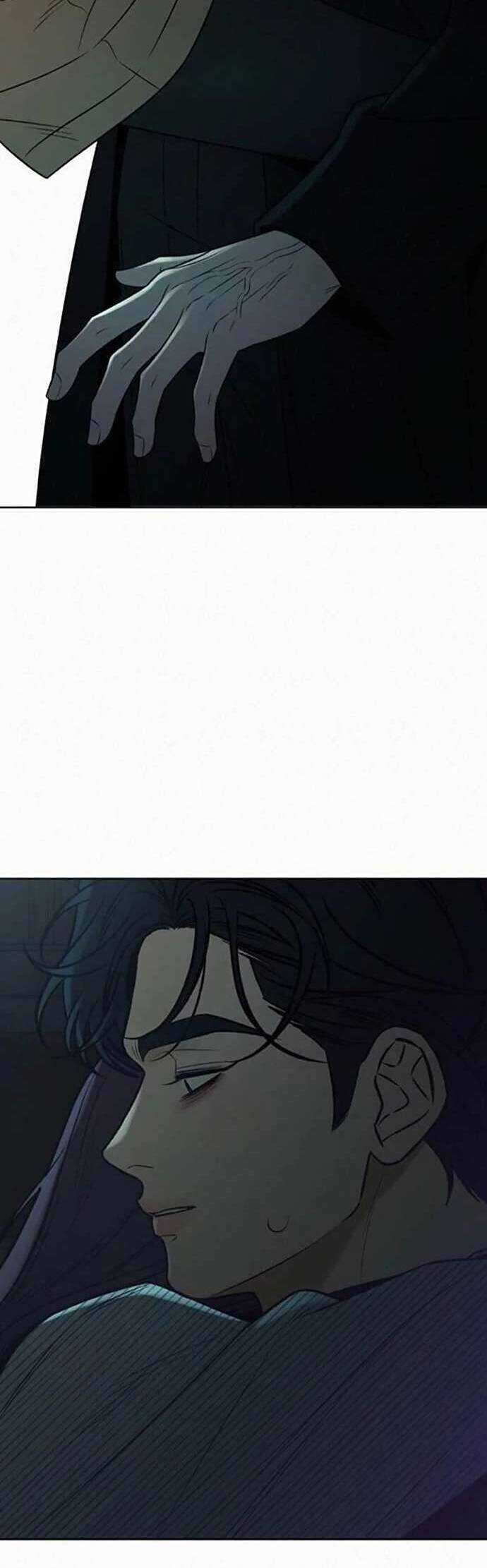 Tình Yêu Trong Sáng - Chapter 119 - Trang 32