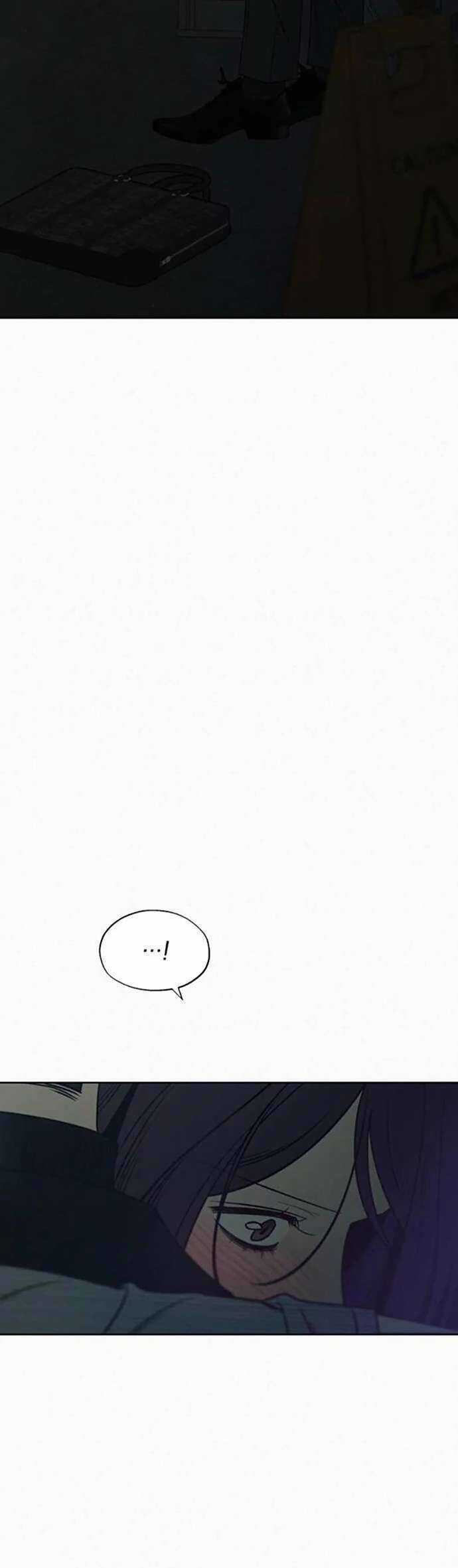 Tình Yêu Trong Sáng - Chapter 119 - Trang 34